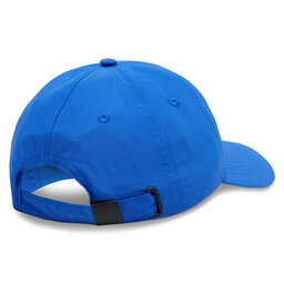 

Бейсболка Versace Jeans Couture 74YAZK15 ZS574 206, Cиній