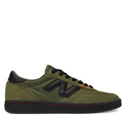New Balance Zapatillas New Balance NM440NL2 Verde