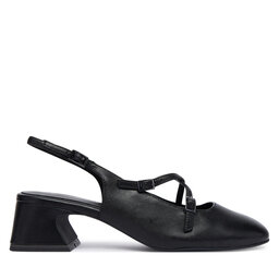 Tamaris Pumps Tamaris 1-29662-45 Schwarz