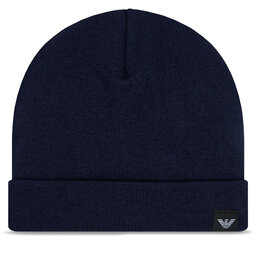 Emporio Armani Sapka Emporio Armani 627043 3F543 00035 Blu Navy