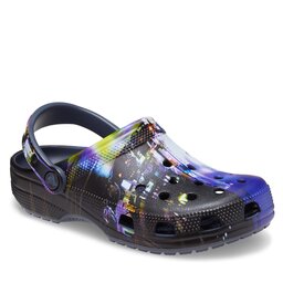 Crocs Papucs Crocs Classic Meta Scape Clog 208455 4EA