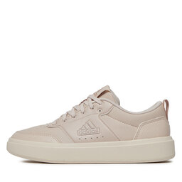 

Взуття adidas Park ST ID5597 Putmau/Wontau/Cwhite, Рожевий