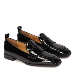 Kazar Lords Kazar Kinde 83304-L0-00 Czarny