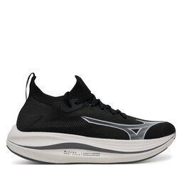 Mizuno Běžecké boty Mizuno Mizuno Neo Vista J1GC2439 Černá