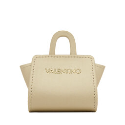 Valentino Schlüsselanhänger Valentino Aurum VPCA0Y01 Goldfarben