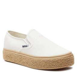 Superga sangalla store