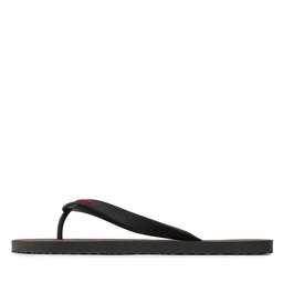 

В'єтнамки Hugo 50488935 Black 1, Чорний