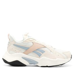 

Взуття Reebok Turbo Restyle GW7832 Mix, Бежевий