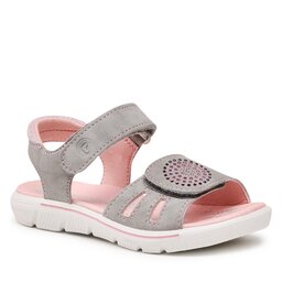 Ricosta Sandaler Ricosta Sarah 50 7800902/450 S Graphit