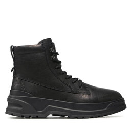 Vagabond Shoemakers Trapery Vagabond Shoemakers Isac 5292-001-20 Czarny