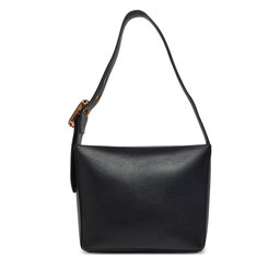 Call It Spring Borsetta Call It Spring Sadiee 13960496 Nero