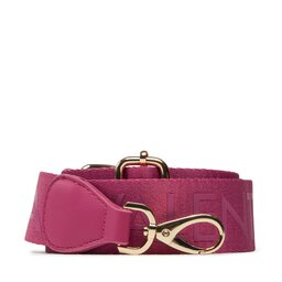 Valentino Utbytbar väskrem Valentino Shoulder VTS7KQ01 Malva