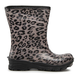 ZigZag Botas de agua ZigZag Z214199 Beis