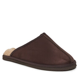 Jack&Jones Hausschuhe Jack&Jones Jfwdudely 12187558 Java