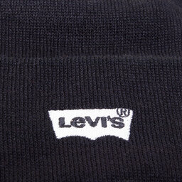 

Шапкa Levi's® 77138-1028 59, Чорний