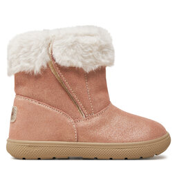 Primigi Botas altas Primigi 6850755 S Rosa