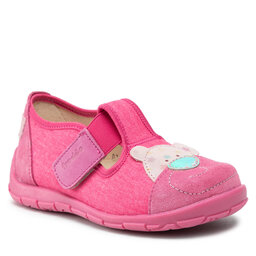 Froddo Chaussons Froddo G1700313-1 D Fuxia