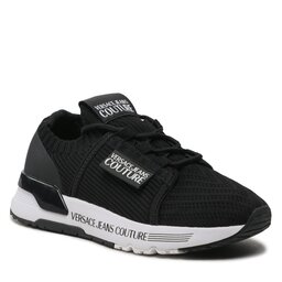Versace Jeans Couture Sneakers Versace Jeans Couture 73VA3SA7 ZS437 899