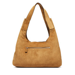 Guess Сумка Guess Sunset HWSG23 14020 Світло-коричневий