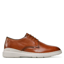 

Туфлі Clarks, Коричневий