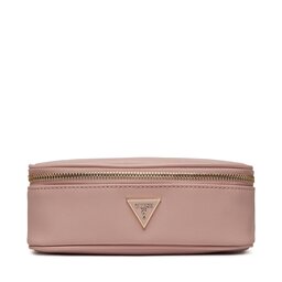 Guess Kosmetiktaschen-Set Guess All In One PW1605 P3450 ROS