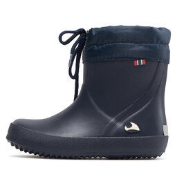 

Гумові чоботи Viking Alv Indie 1-16000-505 Navy, Cиній