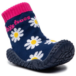 Playshoes Zapatos Playshoes 174809 Marine 11