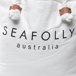 

Сумка Seafolly, Білий