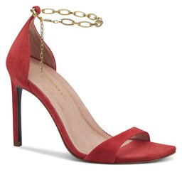 Tamaris Sandali Tamaris 1-28370-20 Fire 687