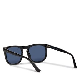 

Сонцезахисні окуляри Calvin Klein CK23534S 001, Чорний