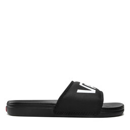 Ciabatte Vans per donna escarpe