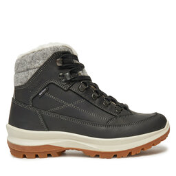 Articles de sport Technologies GriTex eschuhe.ch