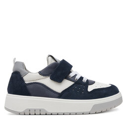 Primigi Sneakersy Primigi 7879022 M Bílá