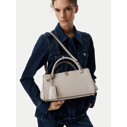 Guess Сумка Guess HWVG97 34060 Світло-бежевий