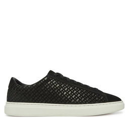 BOSS Sneakers BOSS 50542092 Nero