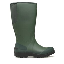 

Гумові чоботи Tretorn Terrang Lutum 800313 Green 516, Зелений