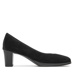 Ara Tacones Ara Orly 12-13436-01 Negro