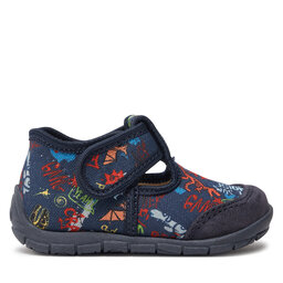 Scarpe bimba numero 23 deals