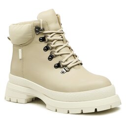 Betsy Botas Betsy 928022/02-02 Beige