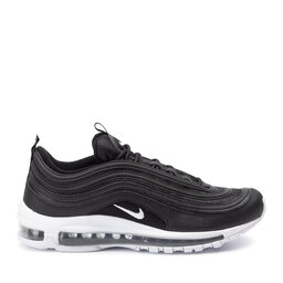 Sneakers uomo taglia 49 escarpe