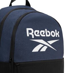 

Рюкзак Reebok RBK-024-CCC-05 Cиній
