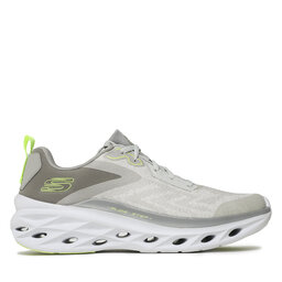 

Снікерcи Skechers Glide-Step Swift Turntide 232635 GYLM, Сірий
