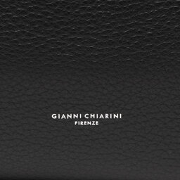 

Сумка Gianni Chiarini BS 10021 TKL-NA-001 Nero, Чорний