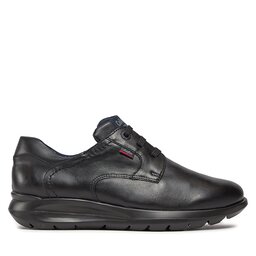 

Туфлі Callaghan Milano 42601 Negro, Чорний