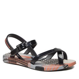 Ipanema Szandál Ipanema IPANEMA FASHION SAND IX 83335 Black AH728