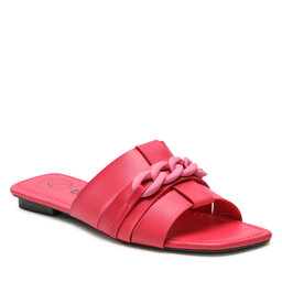 Betsy Mules / sandales de bain Betsy 927067/06-08 Pink