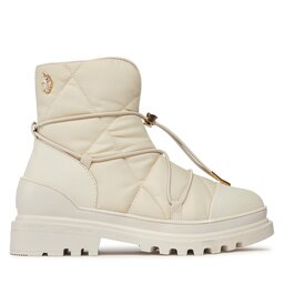 

Ботильйони U.S. Polo Assn. BRUNA011 Lbe005, Бежевий