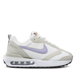 

Взуття Nike, Кольоровий