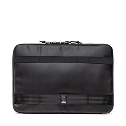 Chrome Θήκη για laptop Chrome Laptop Sleeve AC-189-BKBK-NA Black