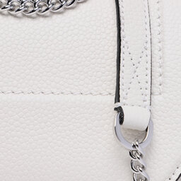 

Сумка Lancel S Flap Bag A0922134TU Snow, Écru